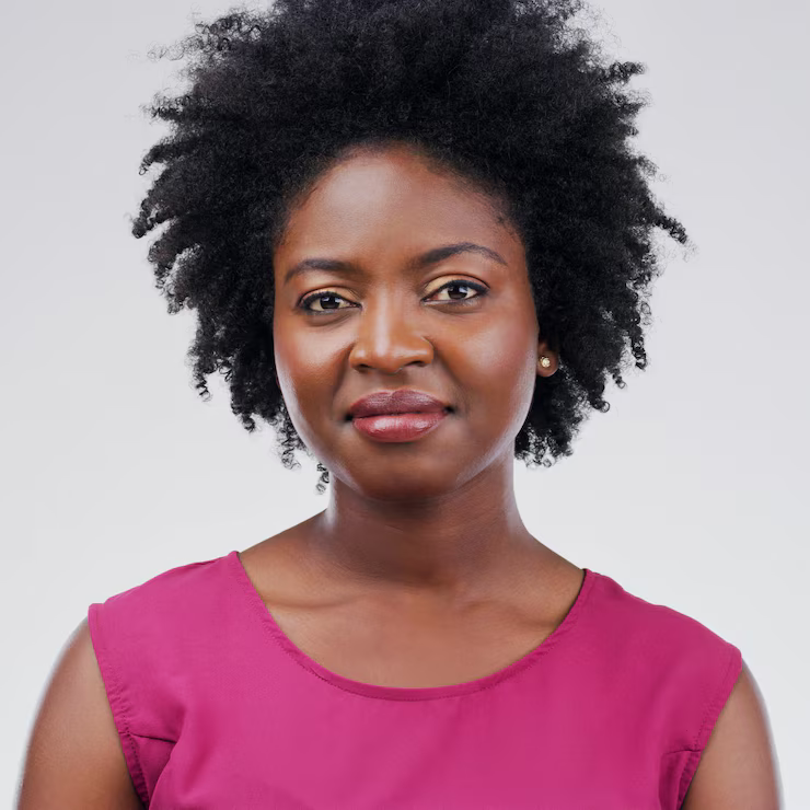 Akua Mireku