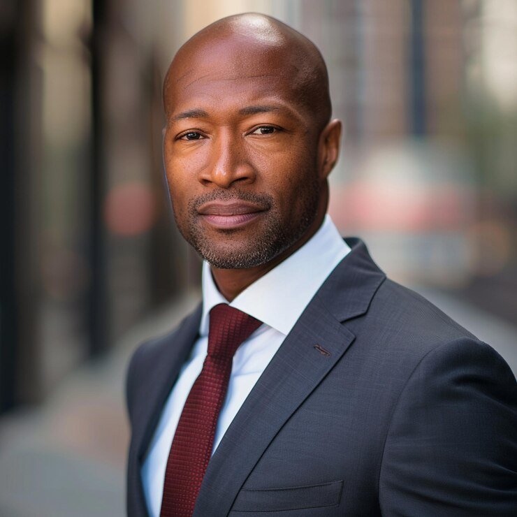 Kwame Danso