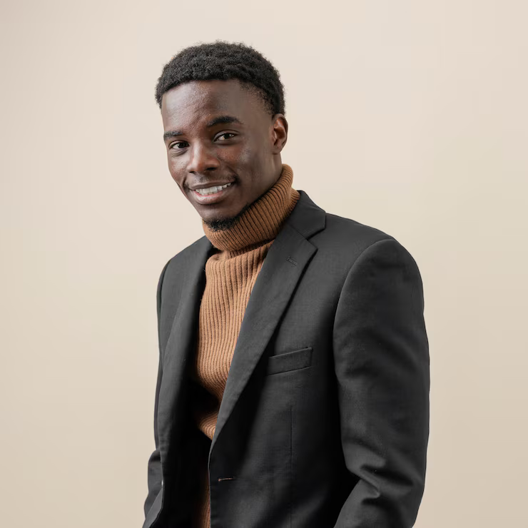 Yaw Adu-Gyamfi